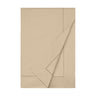 Miller Duvet Cover