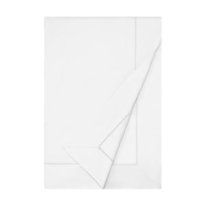 Miller Duvet Cover
