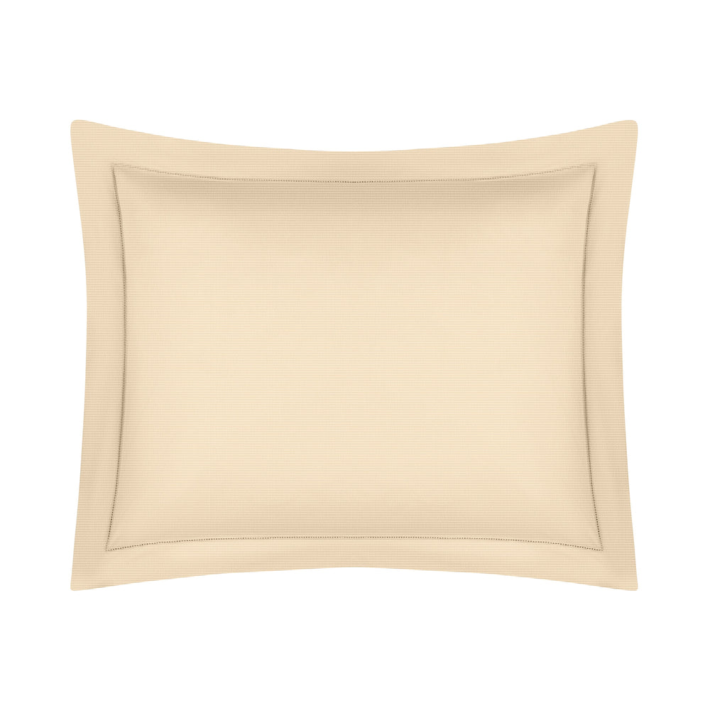 Miller Duvet Cover