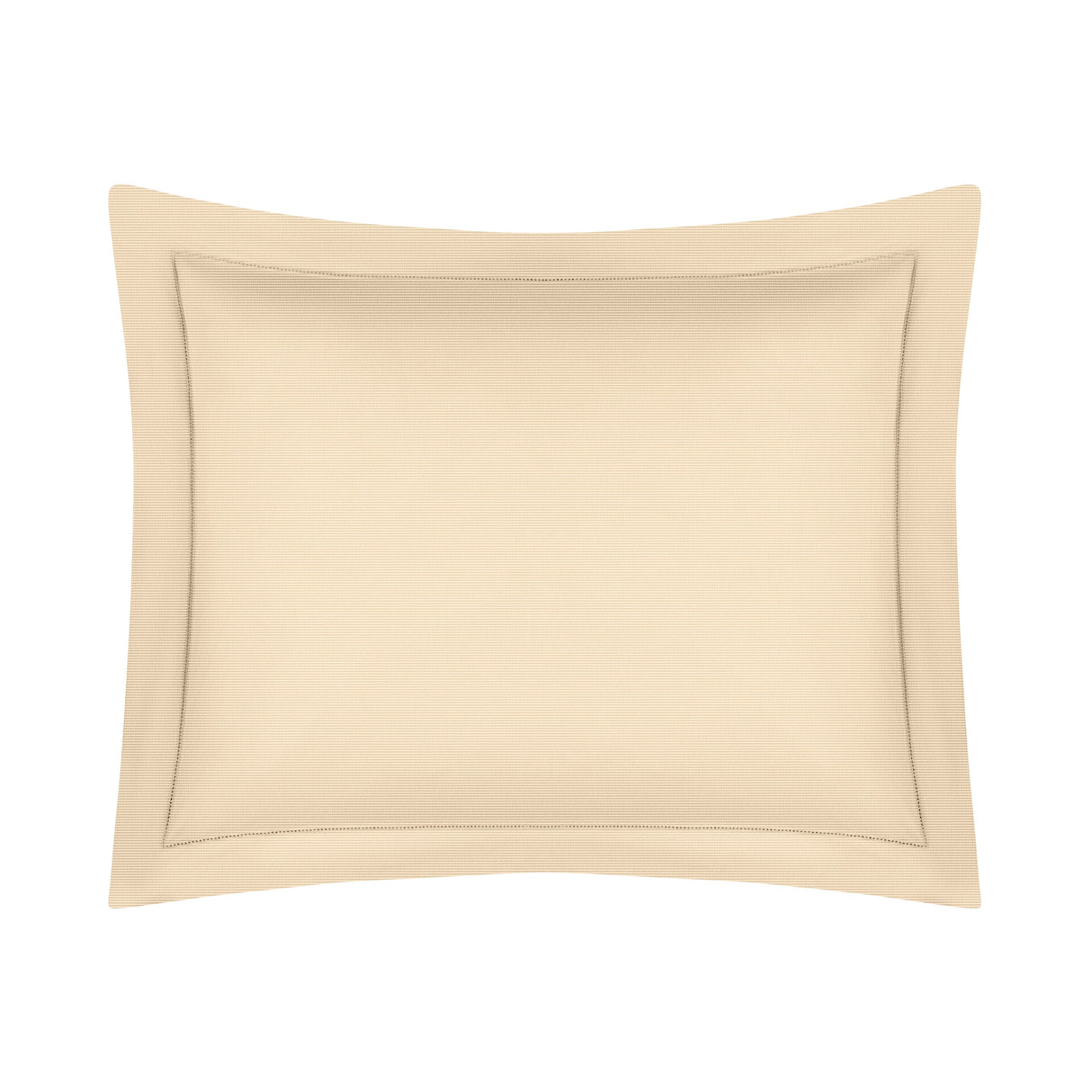 Miller Sheet Set