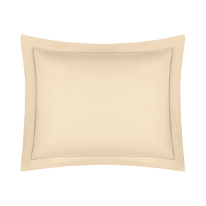 Miller Sheet Set
