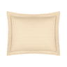 Miller Sham Set