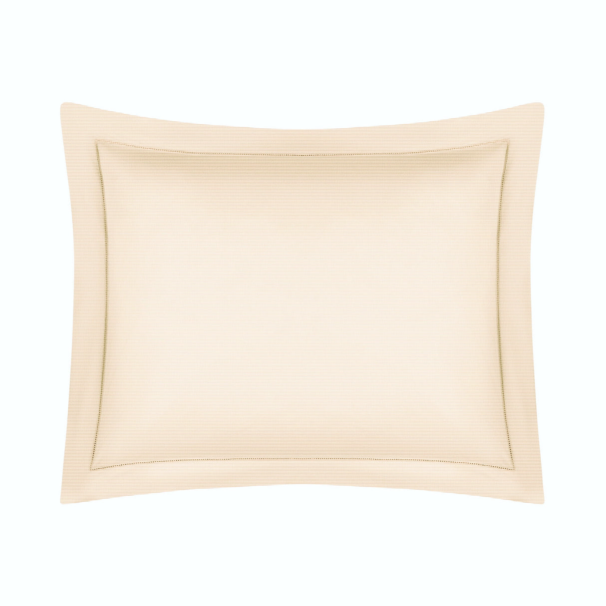 Miller Sheet Set