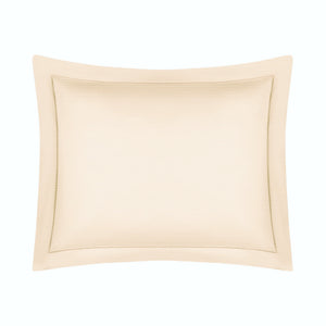 Miller Sheet Set