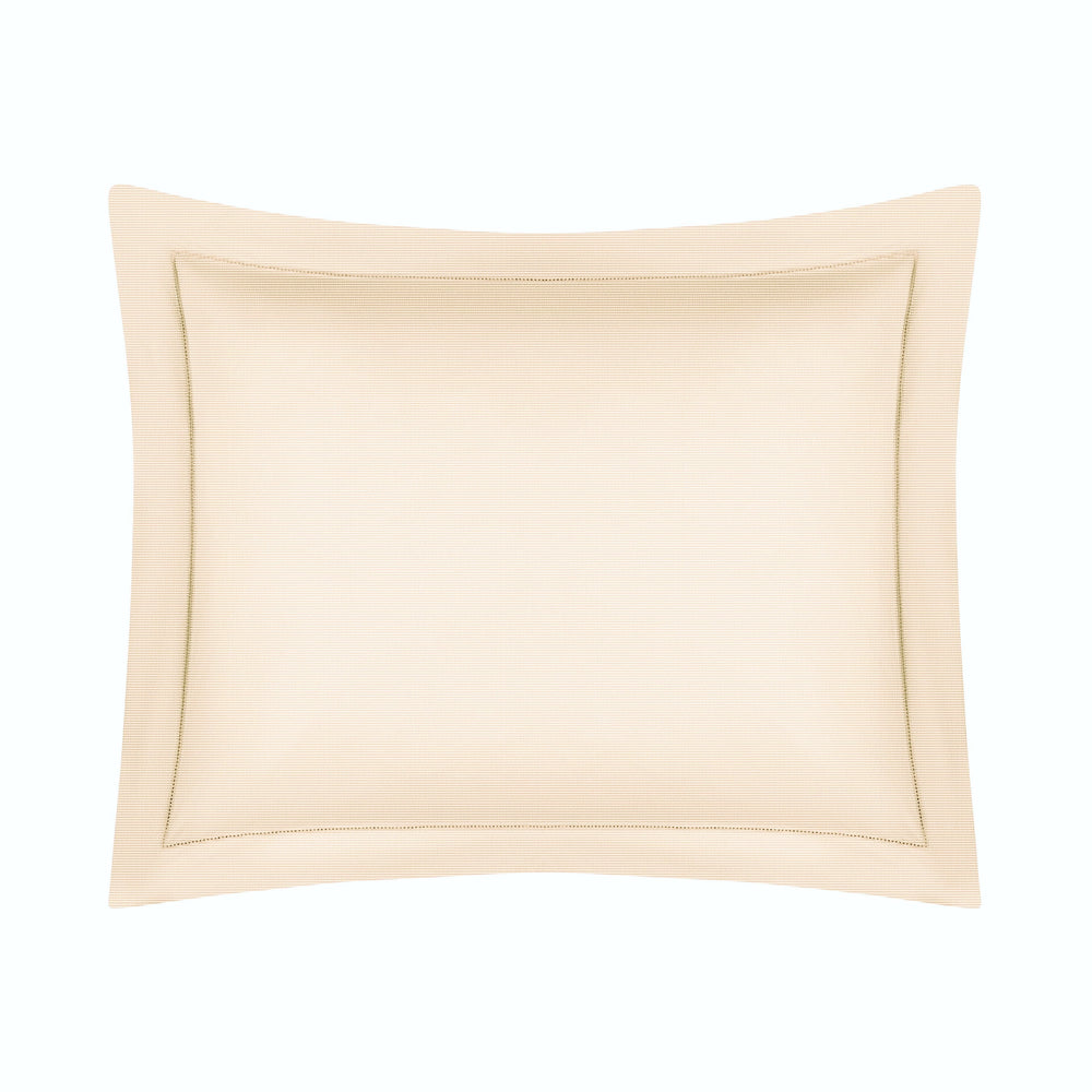 Miller Duvet Cover