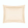 Miller Sham Set