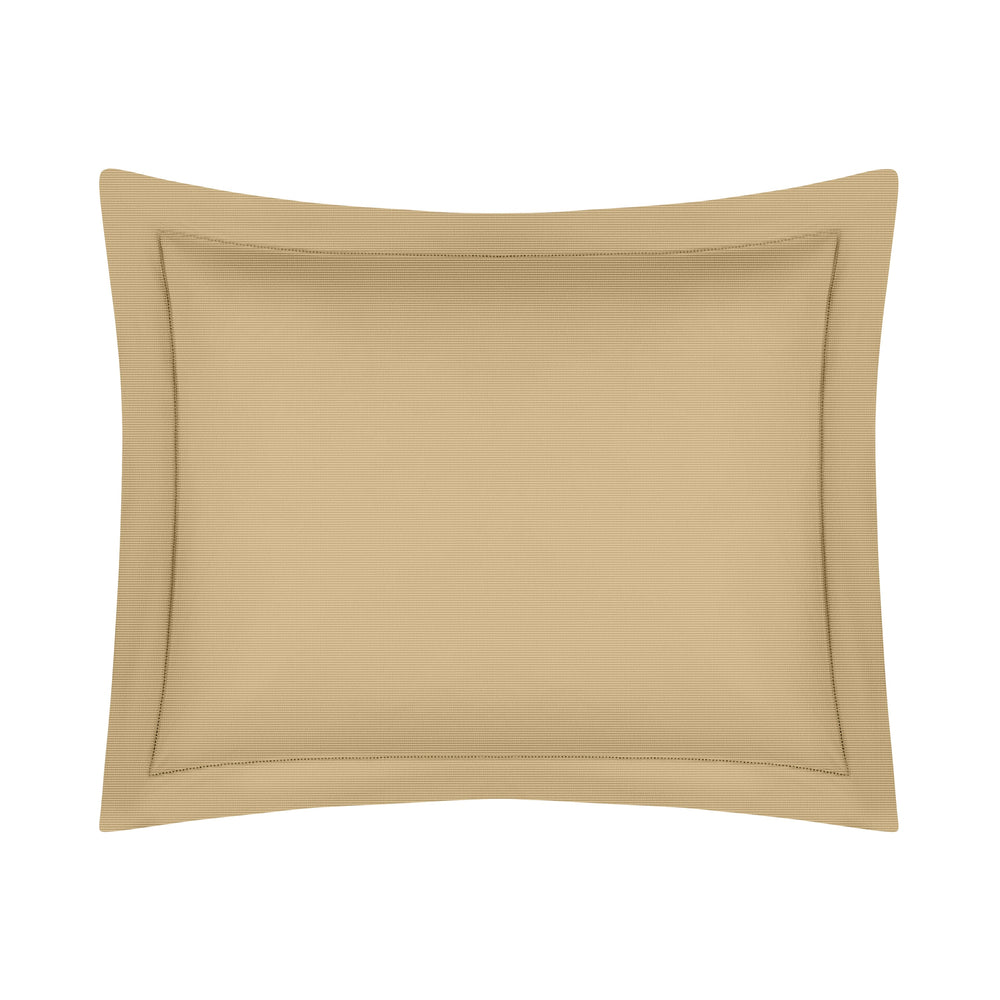 Miller Duvet Cover
