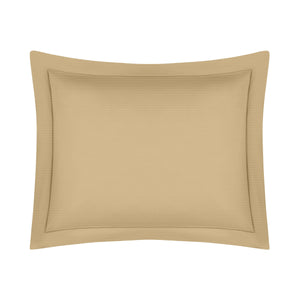 Miller Duvet Cover