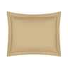 Miller Sham Set