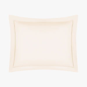 Miller Sheet Set
