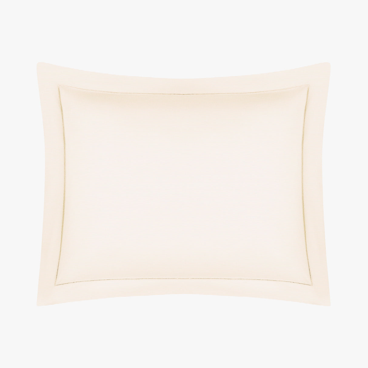 Miller Duvet Cover