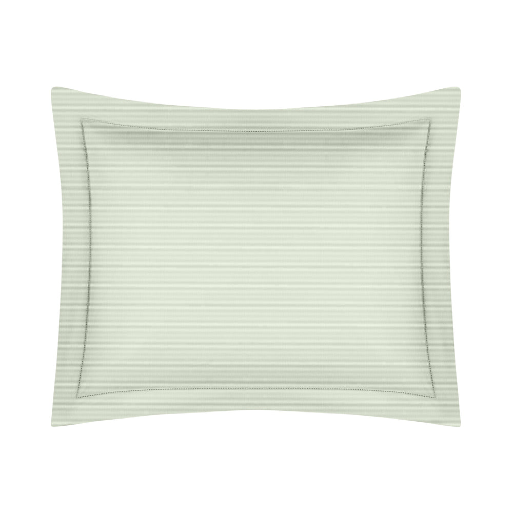 Miller Sheet Set