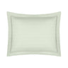 Miller Sham Set