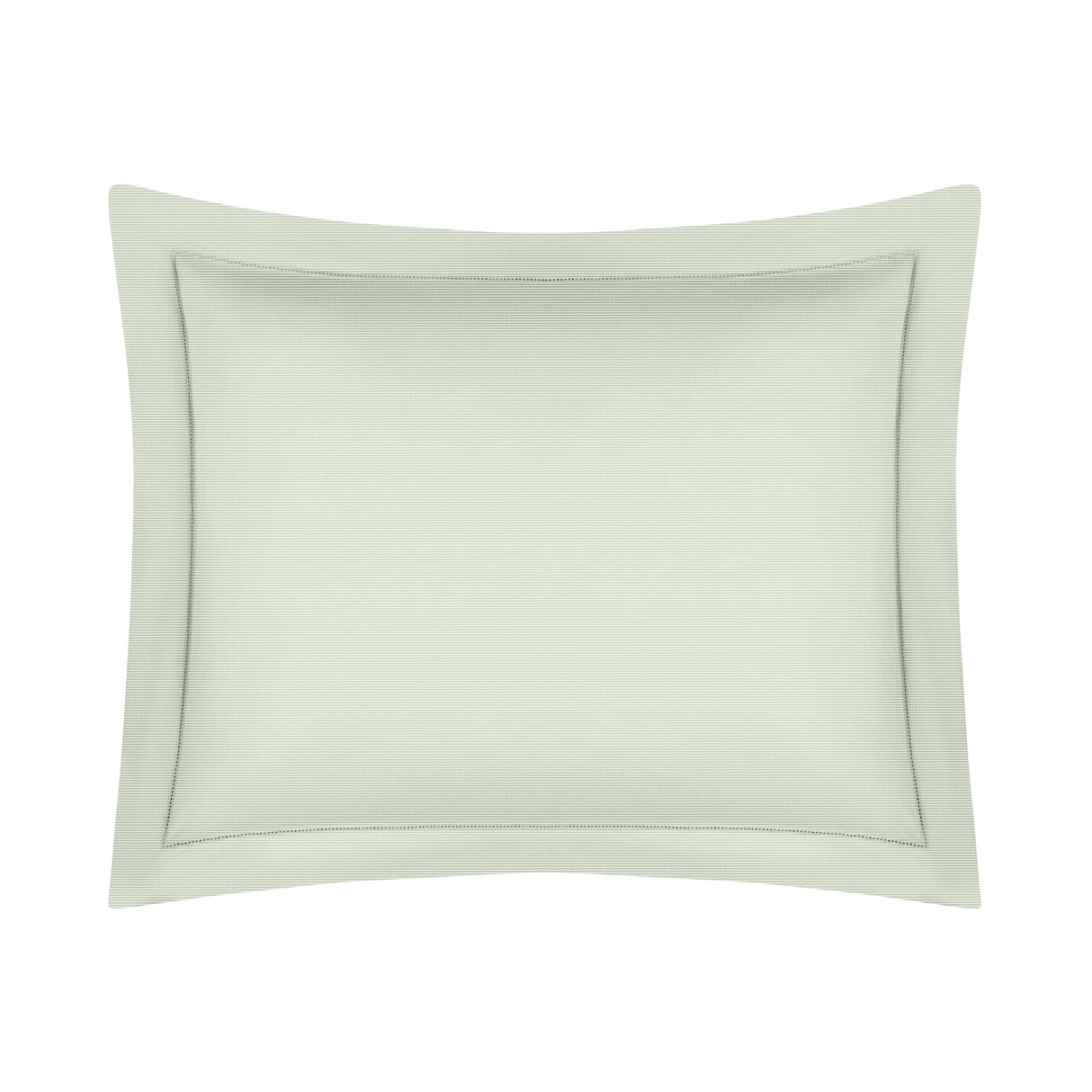 Miller Duvet Cover