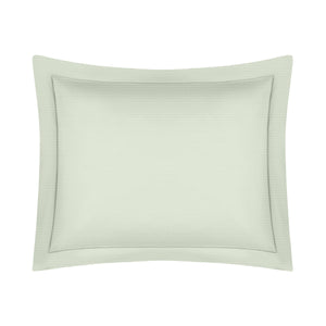 Miller Duvet Cover