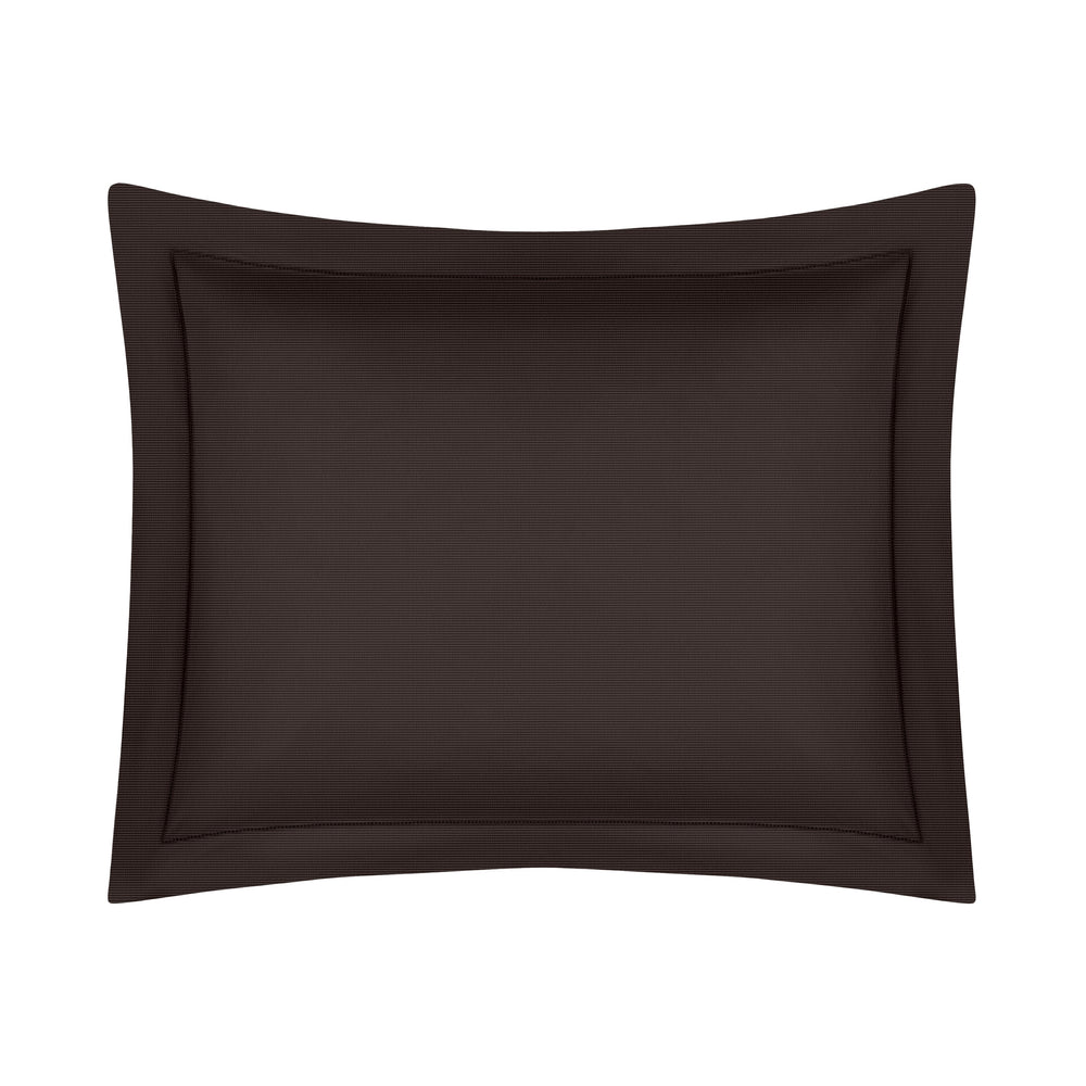 Miller Duvet Cover