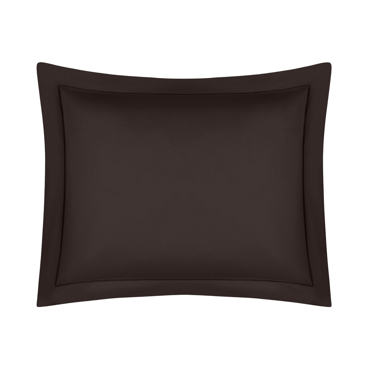 Miller Sham Set