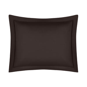 Miller Sham Set