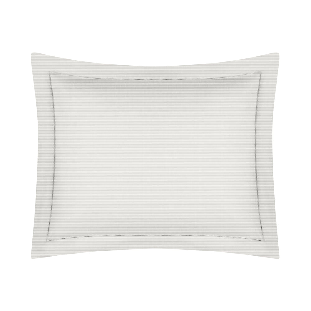 Miller Duvet Cover