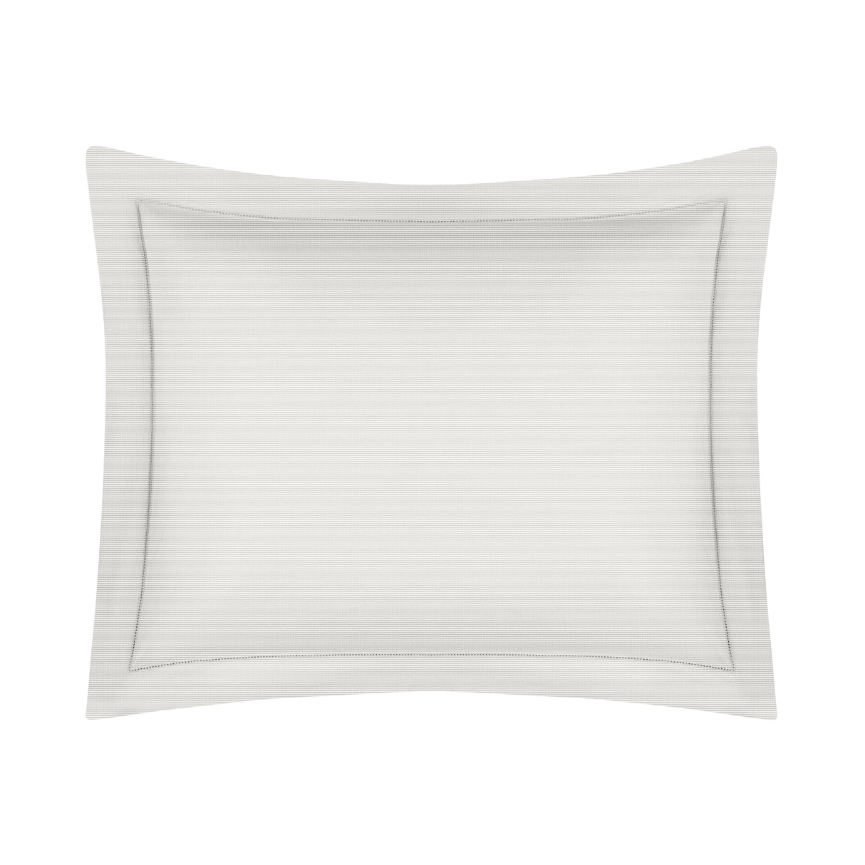 Miller Duvet Cover