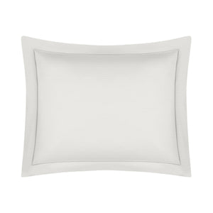 Miller Sheet Set