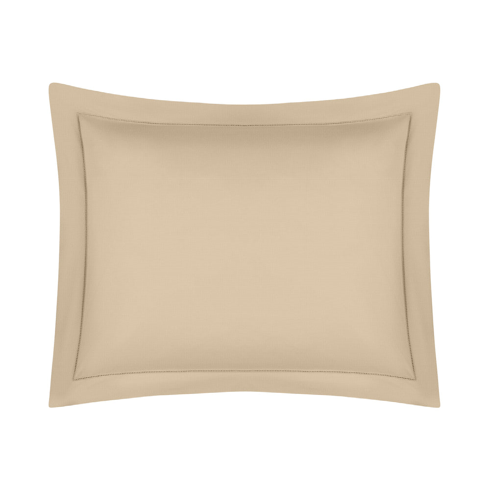 Miller Sham Set