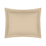 Miller Sham Set