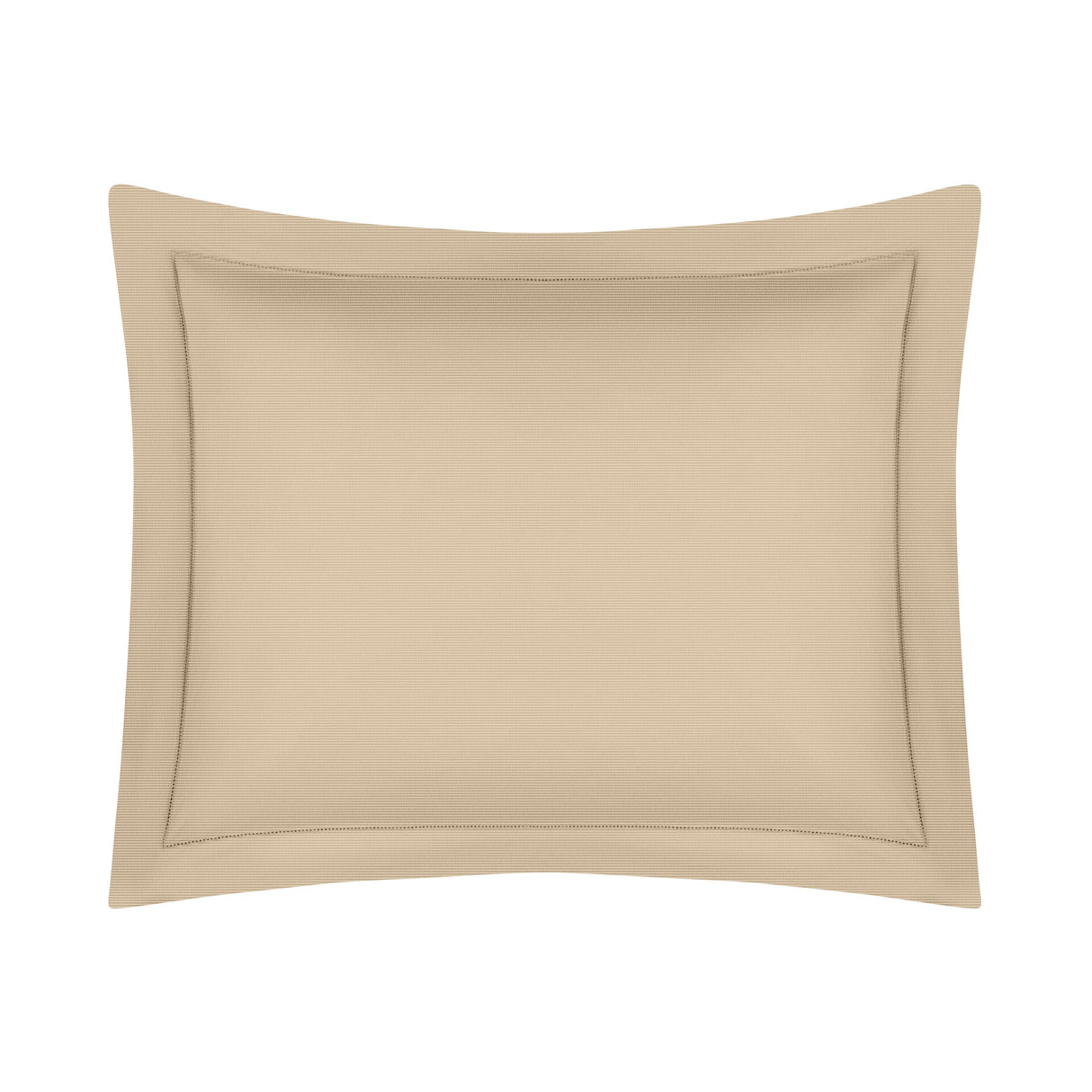 Miller Duvet Cover