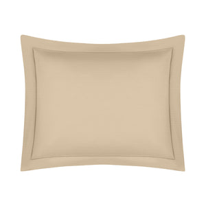 Miller Sheet Set