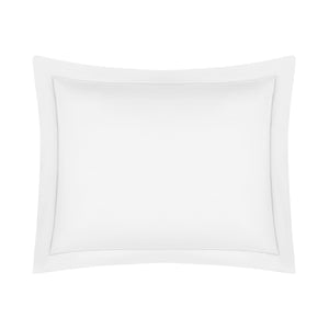 Miller Sheet Set