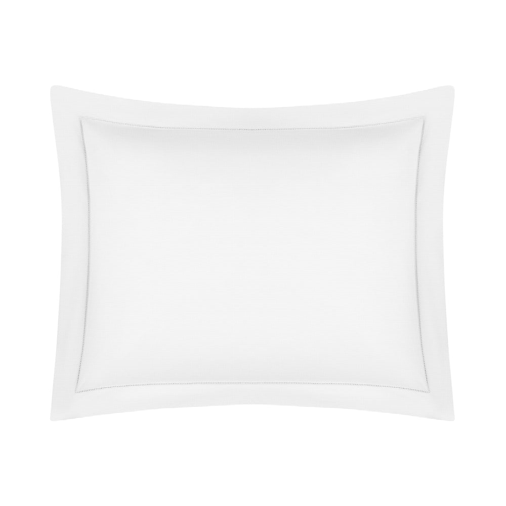 Miller Sham Set