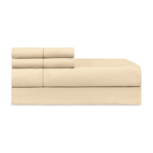 Miller Sheet Set
