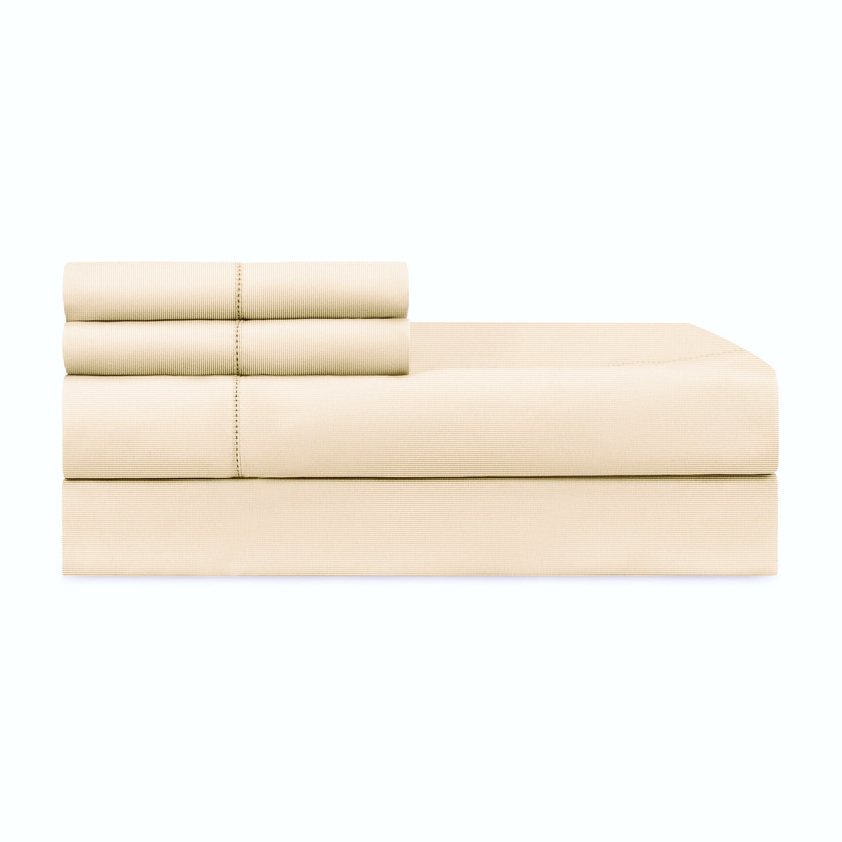 Miller Sheet Set