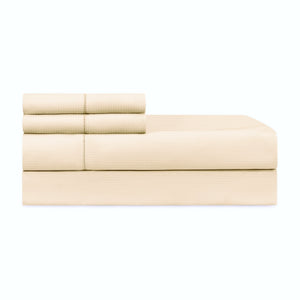 Miller Sheet Set