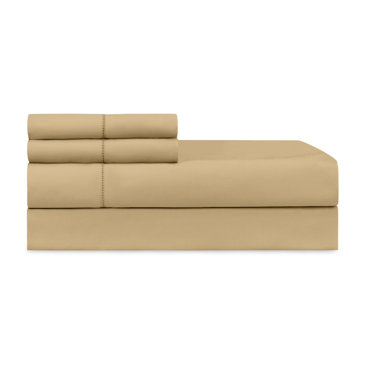 Miller Sheet Set