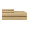 Miller Sheet Set