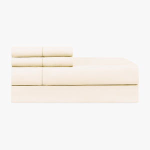 Miller Sheet Set