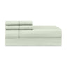 Miller Sheet Set