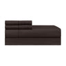 Miller Sheet Set