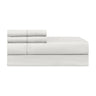 Miller Sheet Set