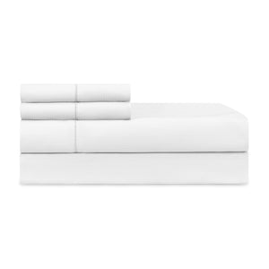 Miller Sheet Set