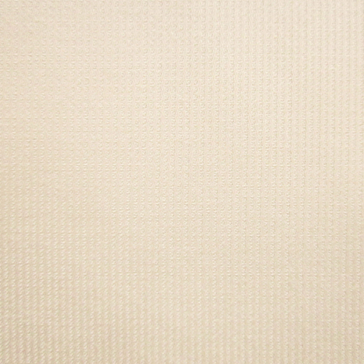 Miller Swatch
