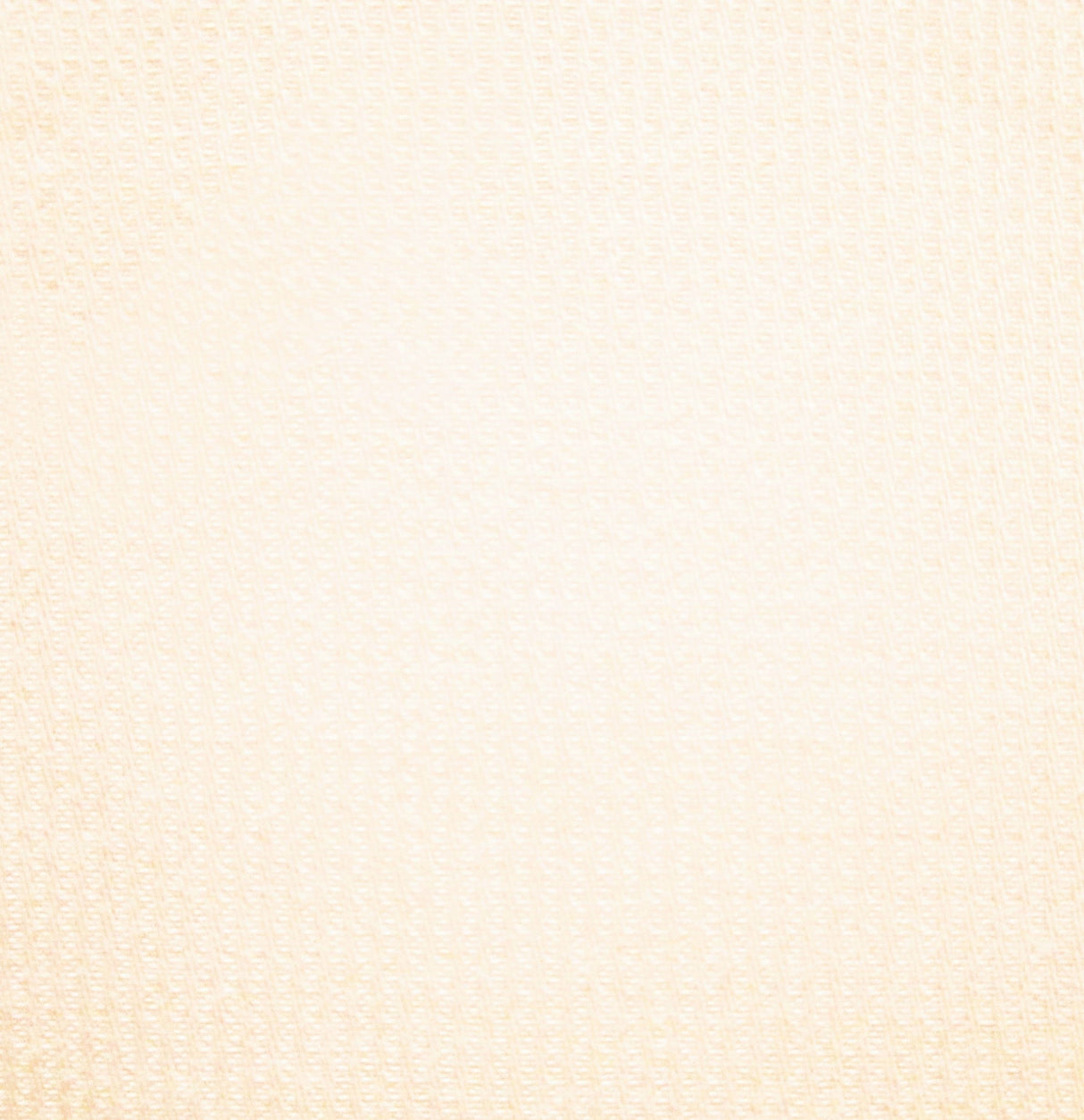 Miller Swatch