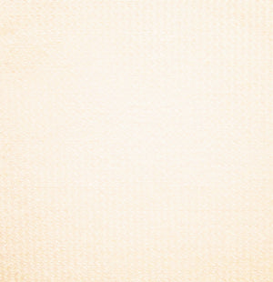 Miller Swatch