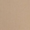 Miller Swatch