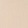Miller Swatch