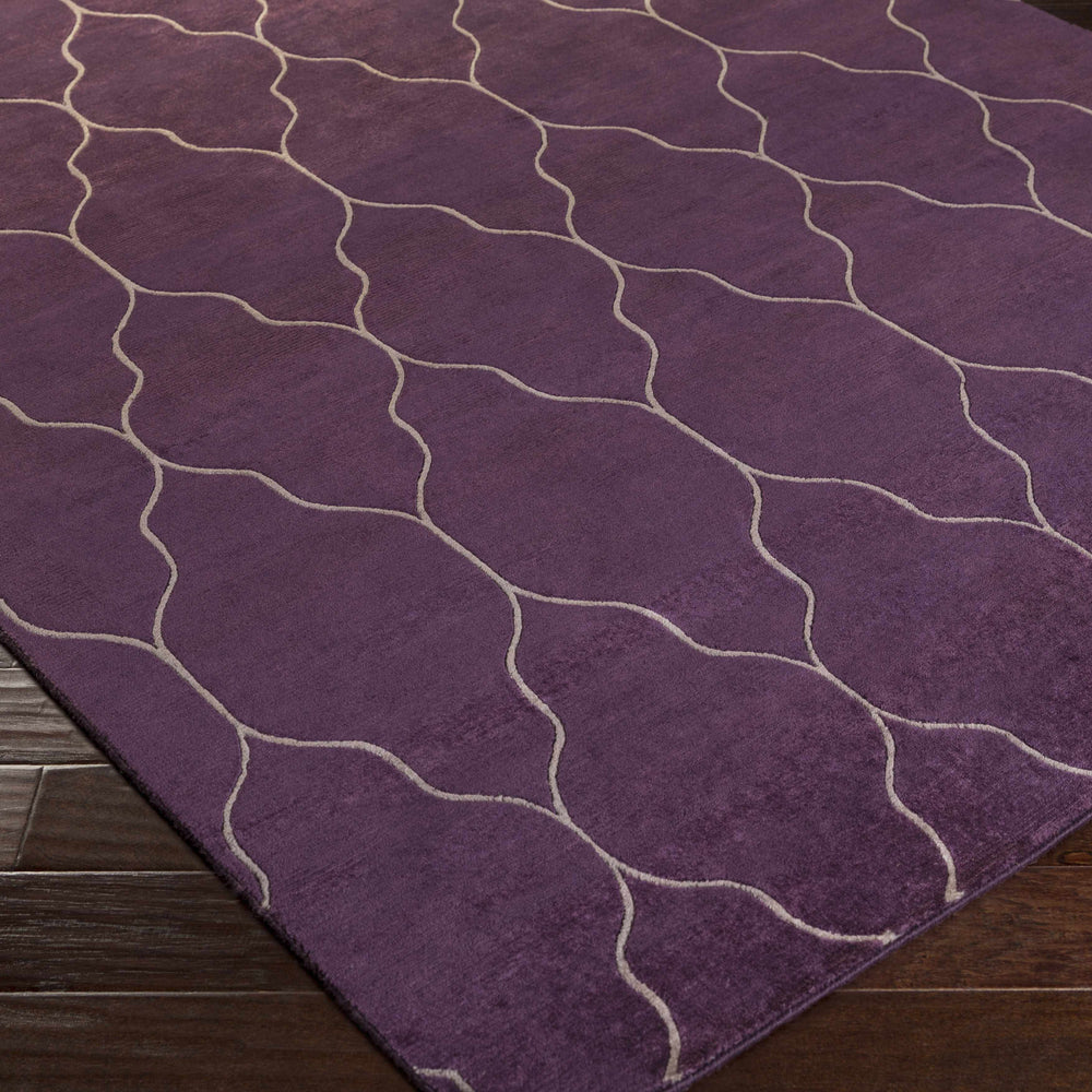 Milwaukie Area Rug - Clearance