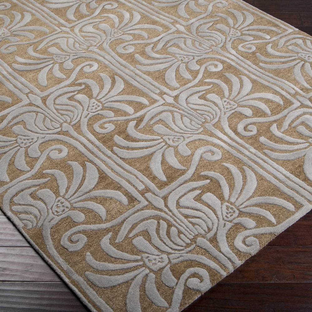 Mims Area Rug - Clearance