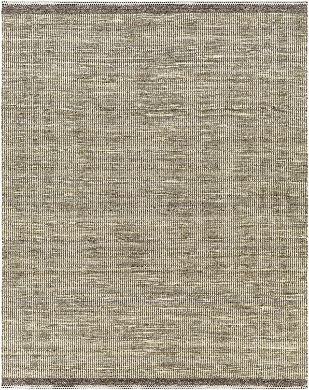 Minare Area Rug - Clearance