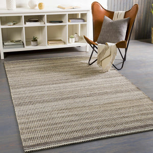 Minare Area Rug - Clearance